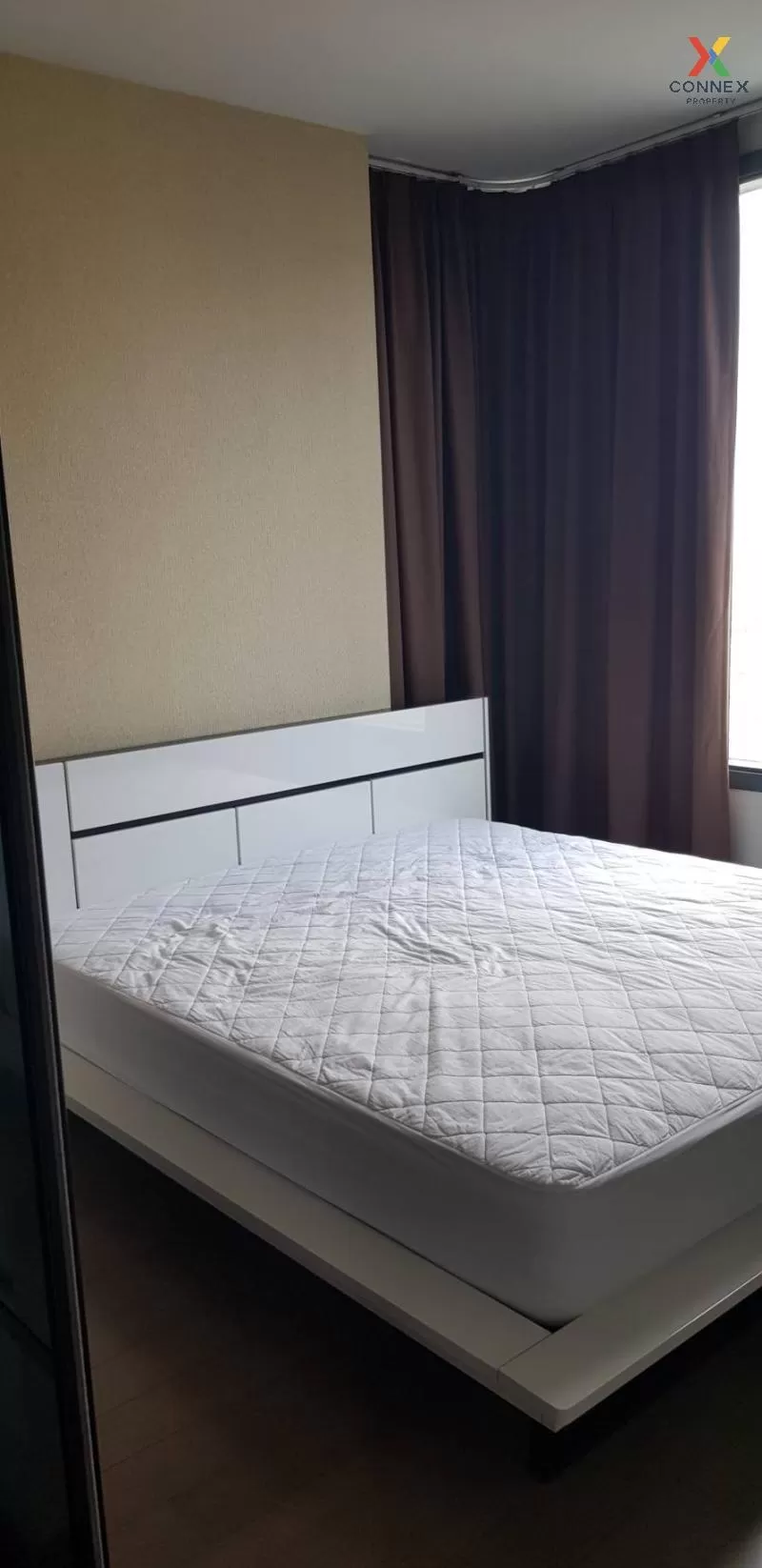 FOR RENT condo , Pyne by Sansiri , BTS-Ratchathewi , Thanon Phetc 4