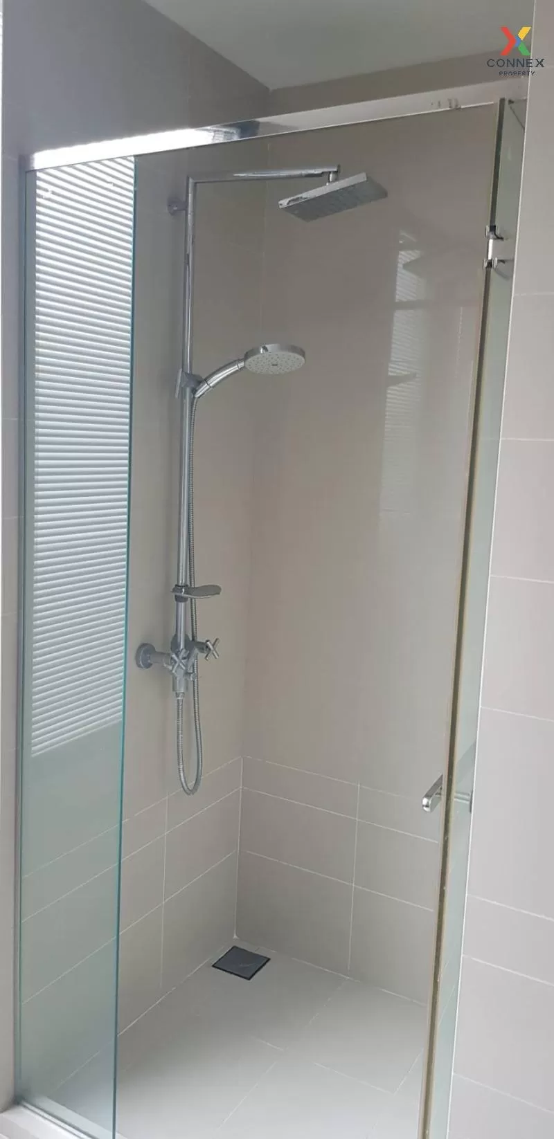 FOR RENT condo , Pyne by Sansiri , BTS-Ratchathewi , Thanon Phetc