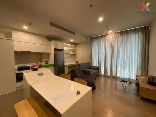 ขายคอนโด  ไพน์ บาย แสนสิริ BTS-ราชเทวี ถนนเพชรบุรี เขต ราชเทวี กรุงเทพ CX-45482