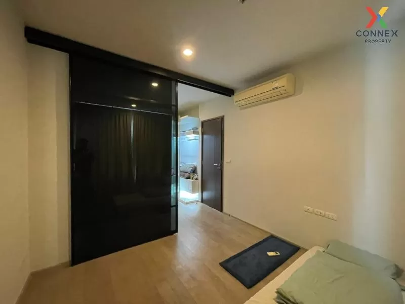 เช่าคอนโด  ไพน์ บาย แสนสิริ BTS-ราชเทวี ถนนเพชรบุรี เขต ราชเทวี ก 2