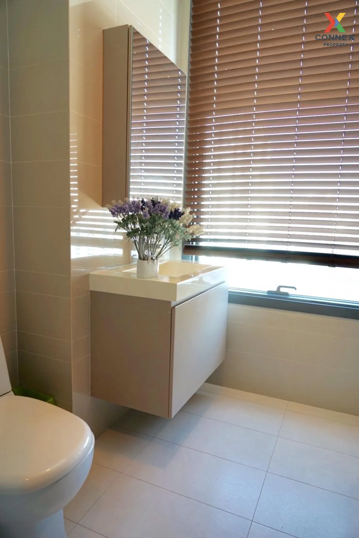 For Rent Condo , Pyne by Sansiri , BTS-Ratchathewi , Thanon Phetc