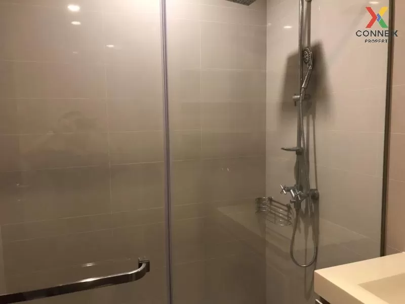 FOR RENT condo , Pyne by Sansiri , BTS-Ratchathewi , Thanon Phetc