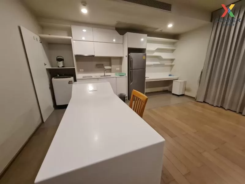 FOR RENT condo , Pyne by Sansiri , BTS-Ratchathewi , Thanon Phetc 2