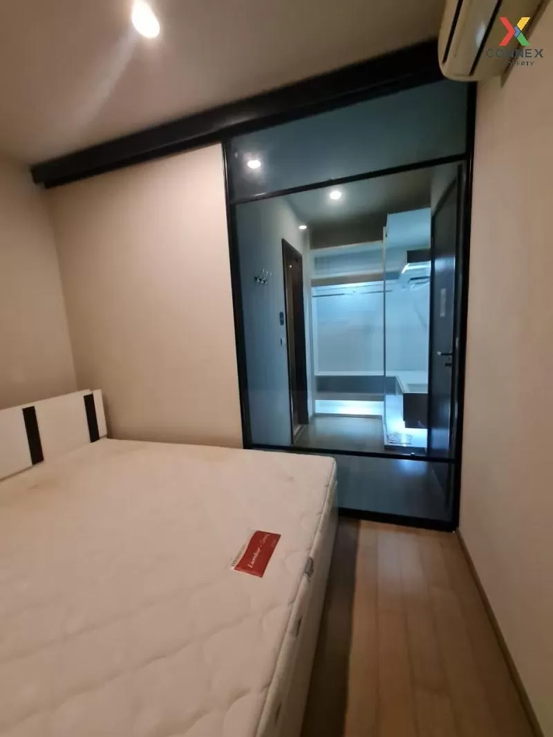 FOR RENT condo , Pyne by Sansiri , BTS-Ratchathewi , Thanon Phetc 3