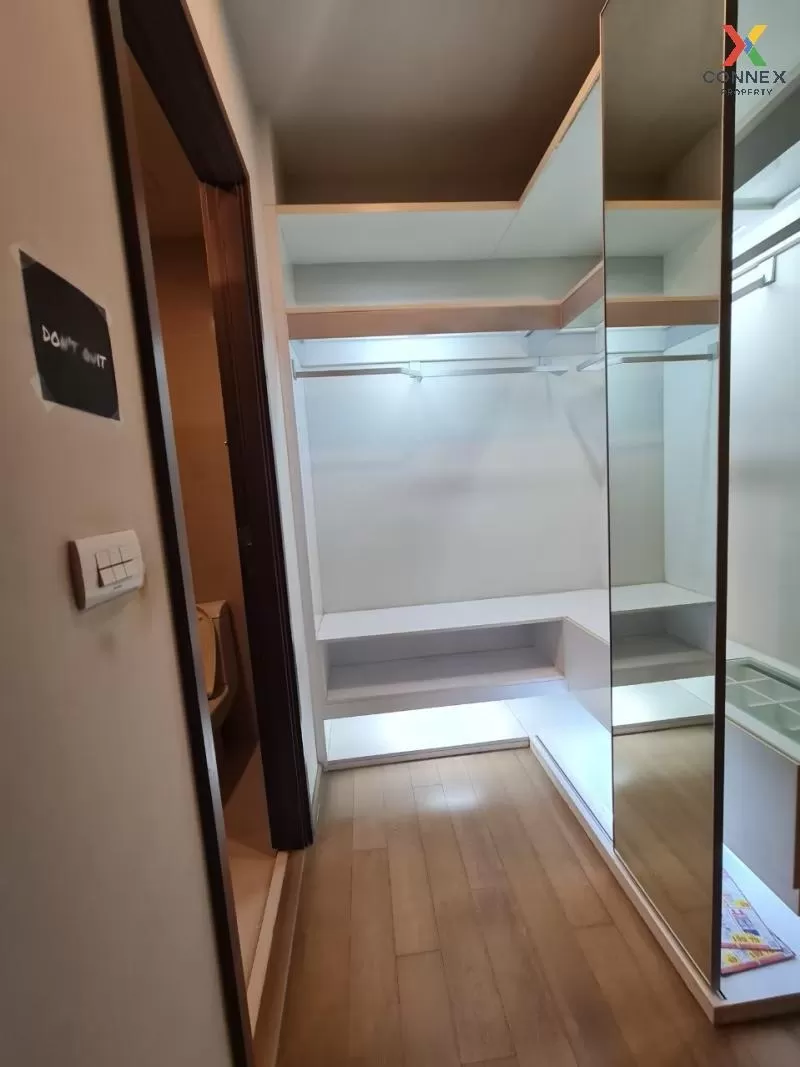 FOR RENT condo , Pyne by Sansiri , BTS-Ratchathewi , Thanon Phetc