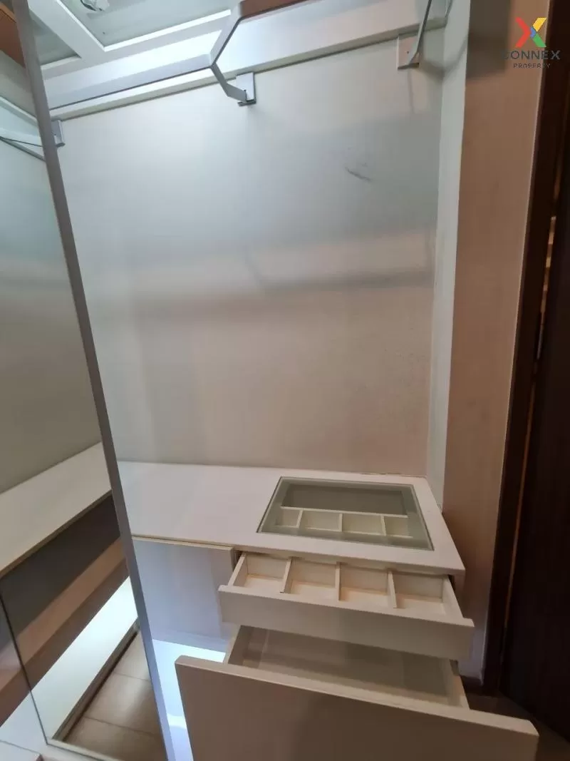 FOR RENT condo , Pyne by Sansiri , BTS-Ratchathewi , Thanon Phetc