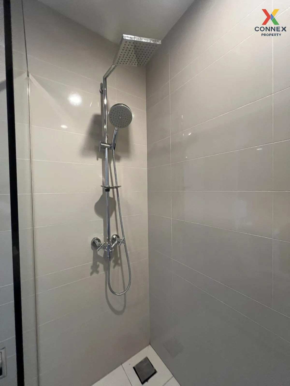 FOR RENT condo , Pyne by Sansiri , BTS-Ratchathewi , Thanon Phetc