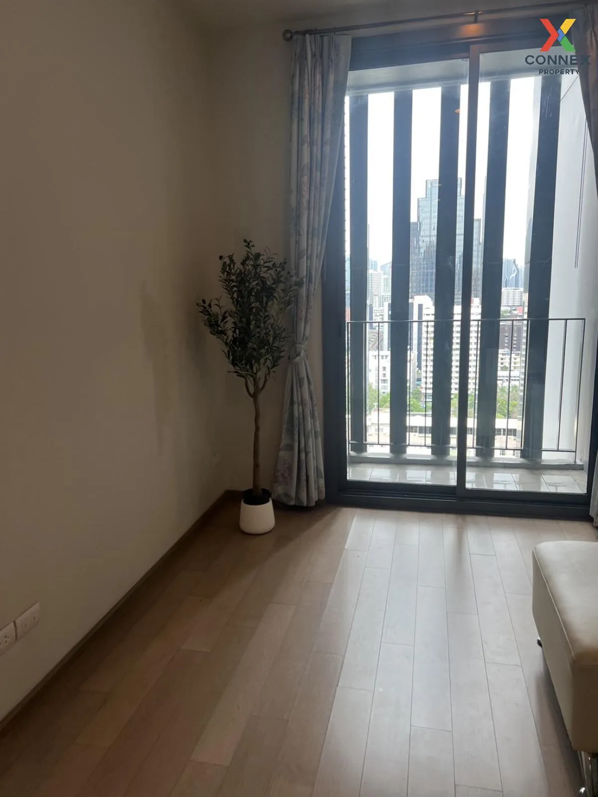 FOR RENT condo , Pyne by Sansiri , BTS-Ratchathewi , Thanon Phetc 4