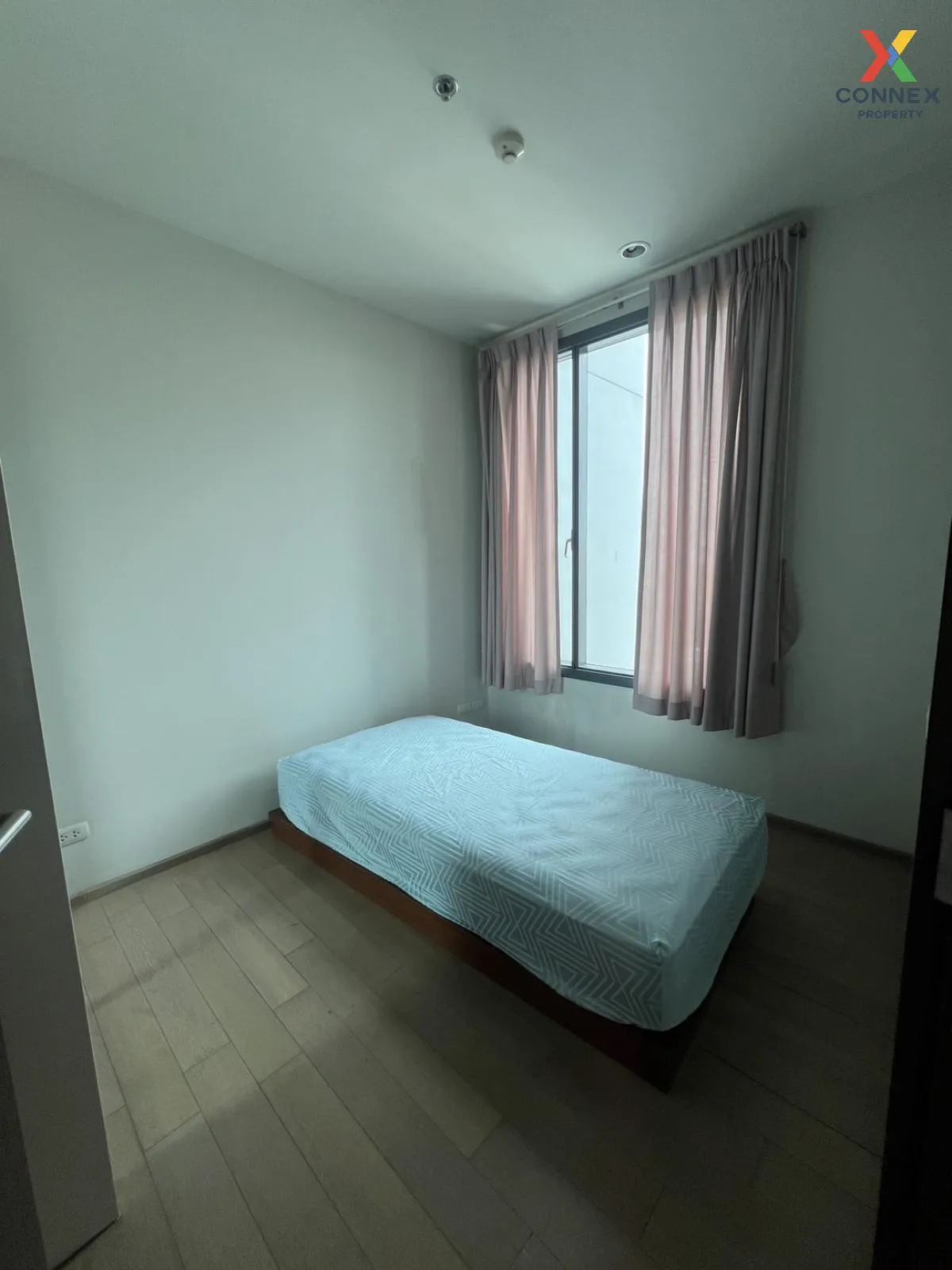 FOR RENT condo , Pyne by Sansiri , BTS-Ratchathewi , Thanon Phetc