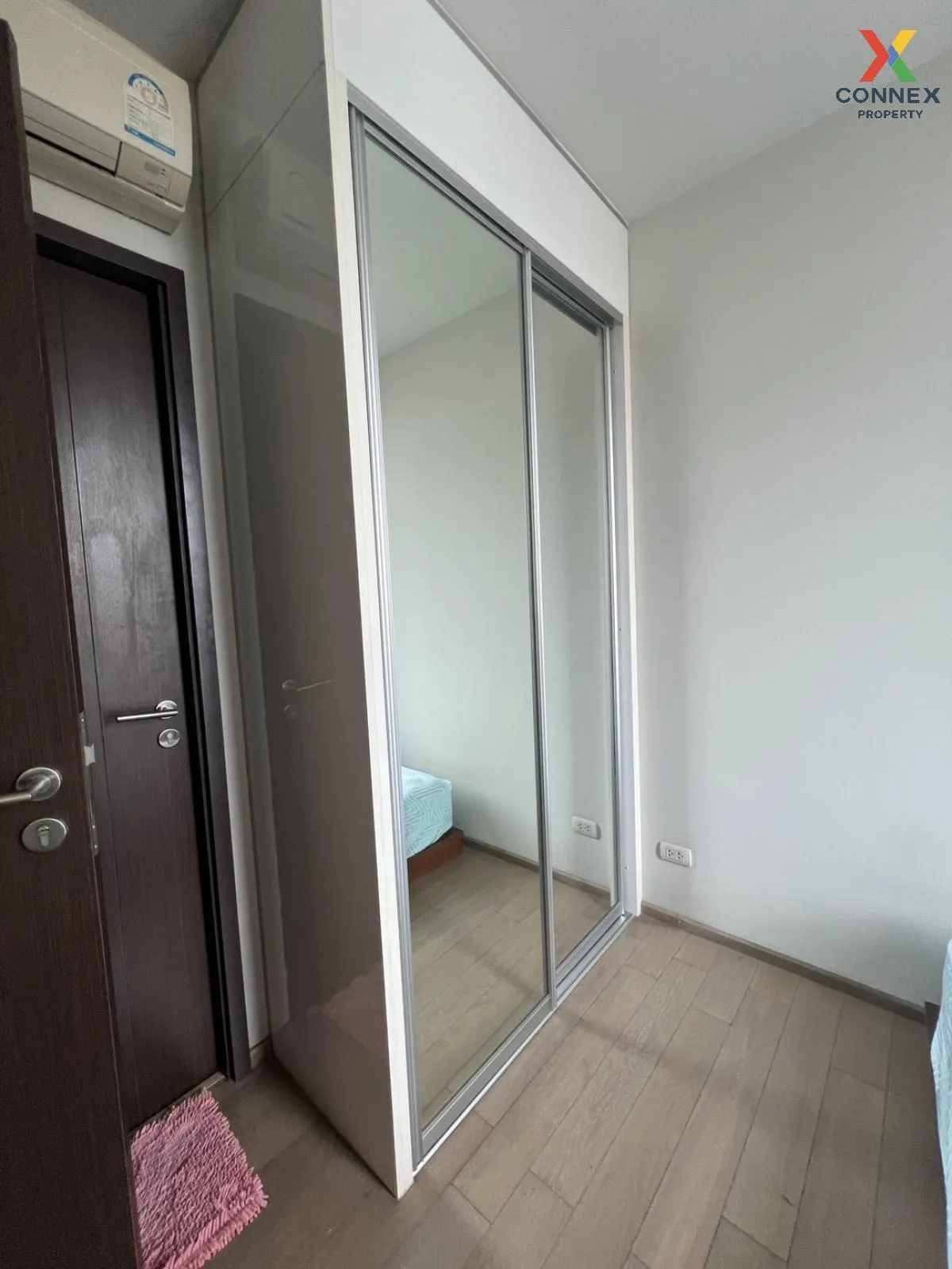 FOR RENT condo , Pyne by Sansiri , BTS-Ratchathewi , Thanon Phetc