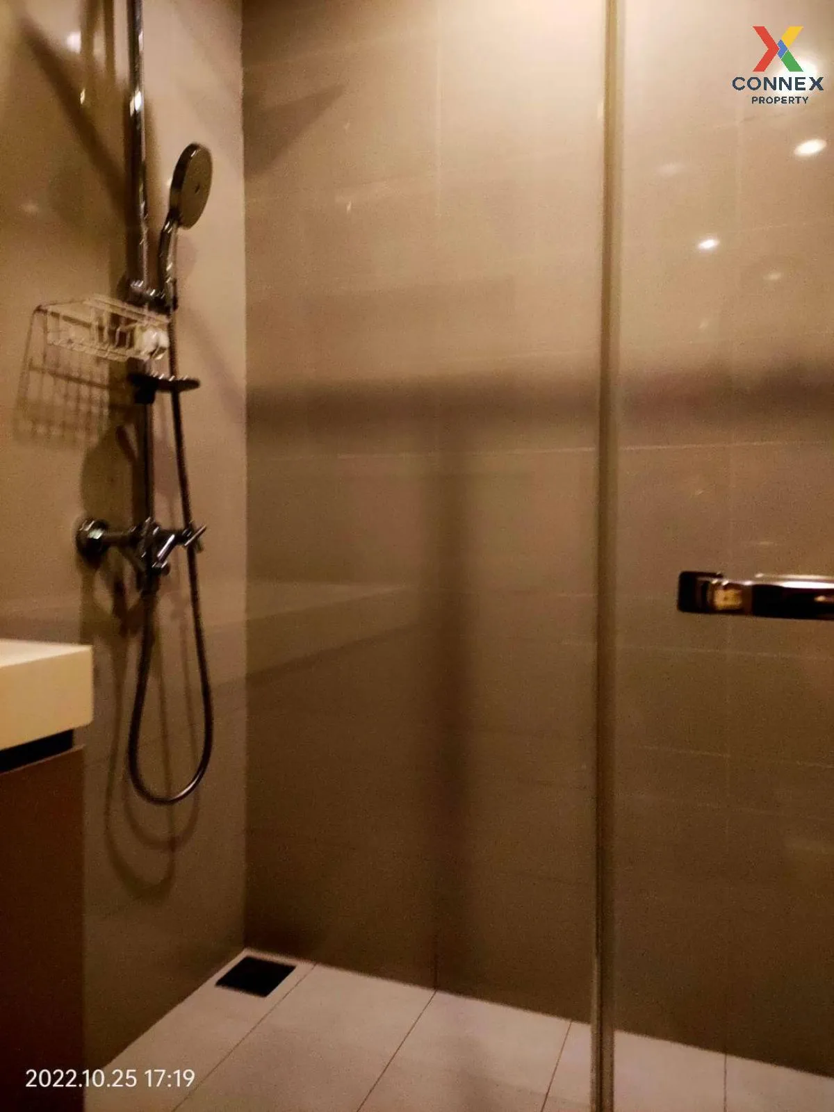 For Rent Condo , Pyne by Sansiri , BTS-Ratchathewi , Thanon Phetc