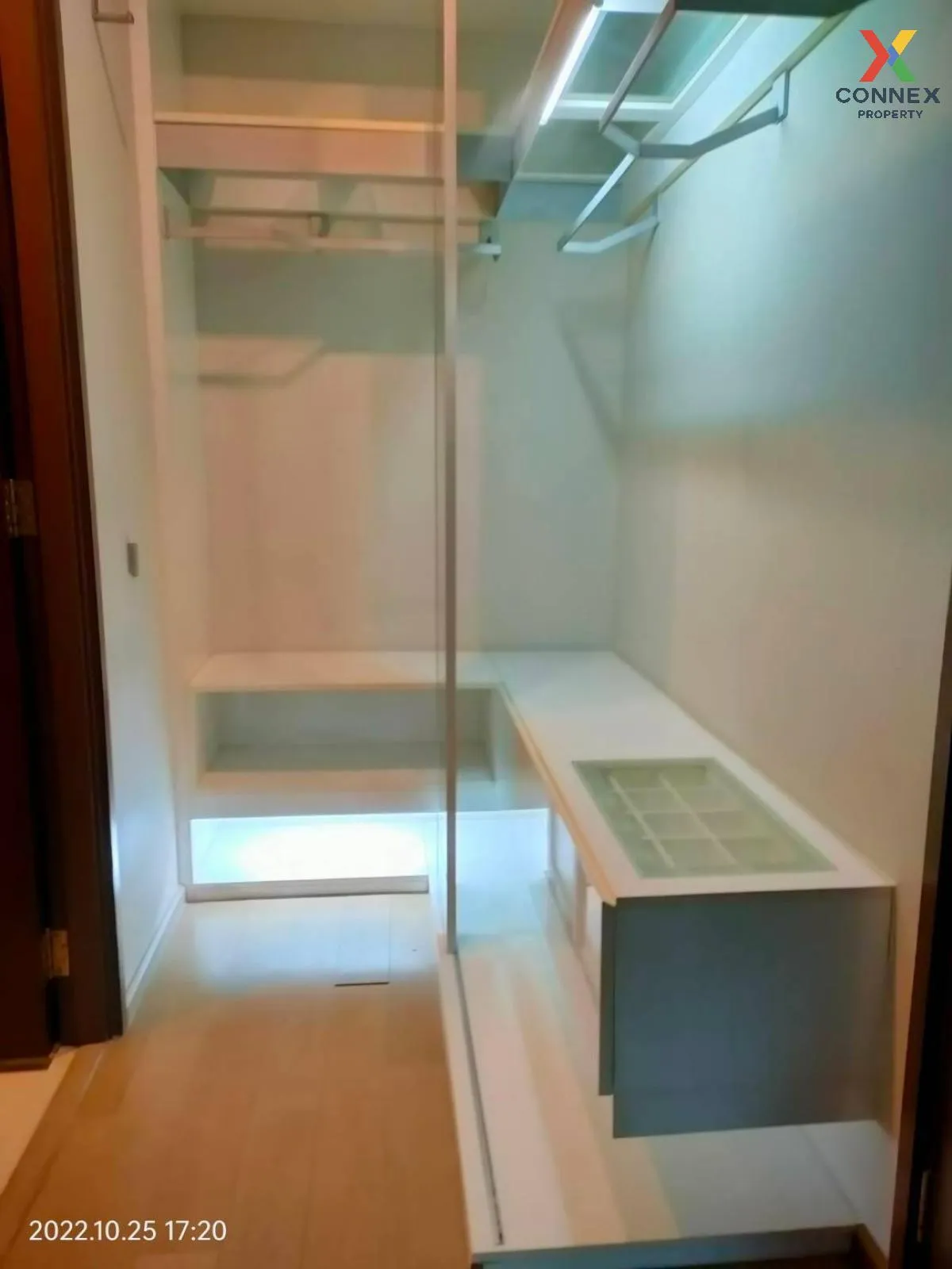 For Rent Condo , Pyne by Sansiri , BTS-Ratchathewi , Thanon Phetc