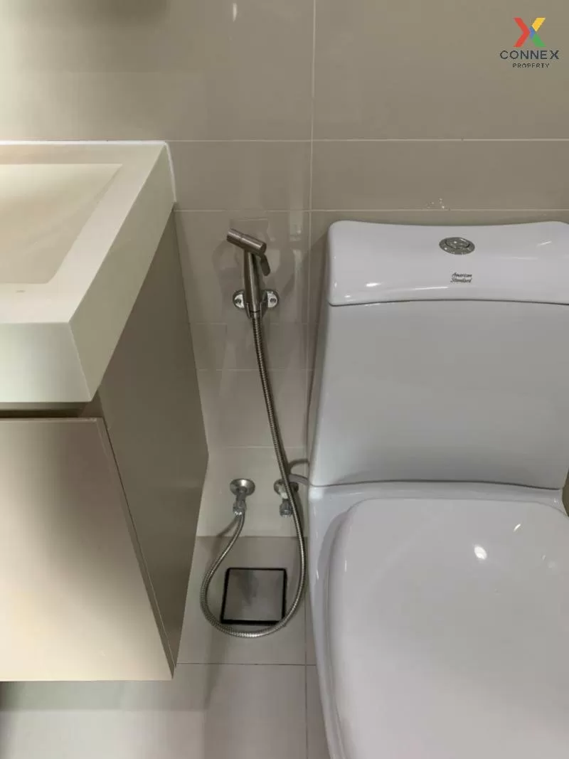 ขายคอนโด  ไพน์ บาย แสนสิริ BTS-ราชเทวี ถนนเพชรบุรี เขต ราชเทวี กร