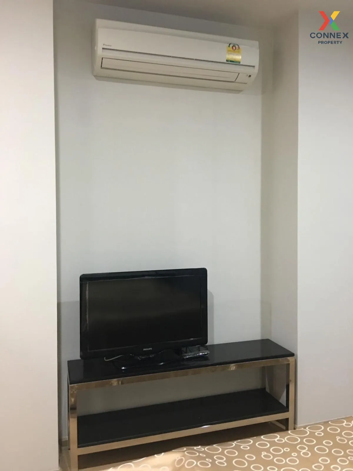 เช่าคอนโด  ไพน์ บาย แสนสิริ BTS-ราชเทวี ถนนเพชรบุรี เขต ราชเทวี ก 4