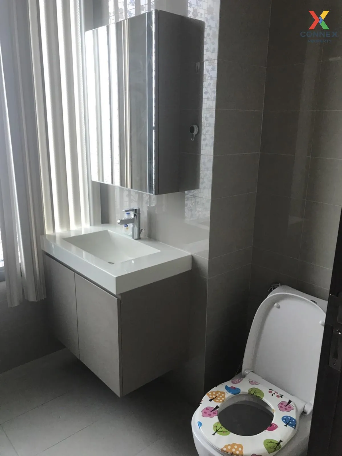 เช่าคอนโด  ไพน์ บาย แสนสิริ BTS-ราชเทวี ถนนเพชรบุรี เขต ราชเทวี ก