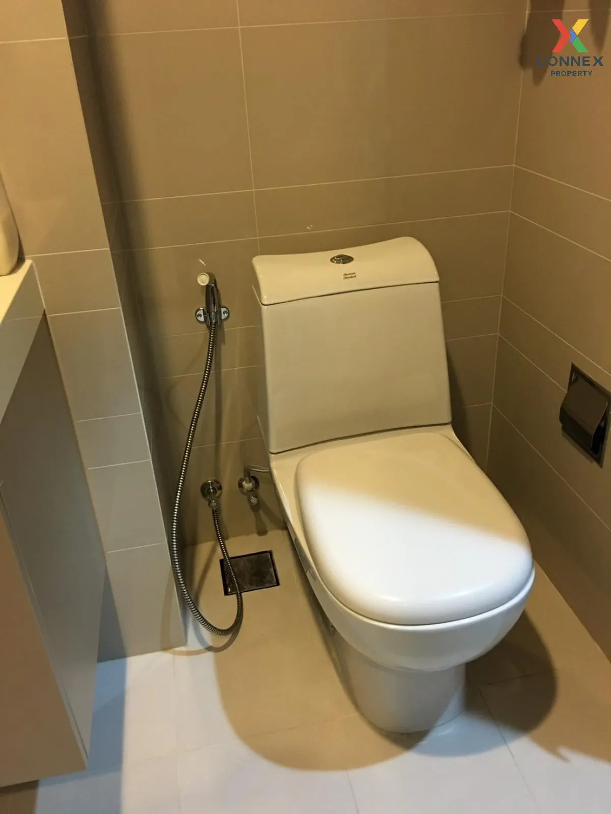 เช่าคอนโด  ไพน์ บาย แสนสิริ BTS-ราชเทวี ถนนเพชรบุรี เขต ราชเทวี ก