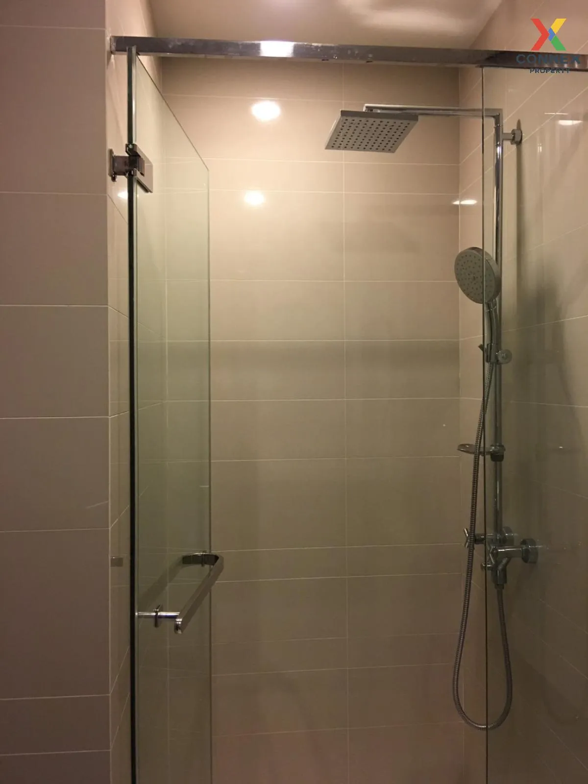 เช่าคอนโด  ไพน์ บาย แสนสิริ BTS-ราชเทวี ถนนเพชรบุรี เขต ราชเทวี ก