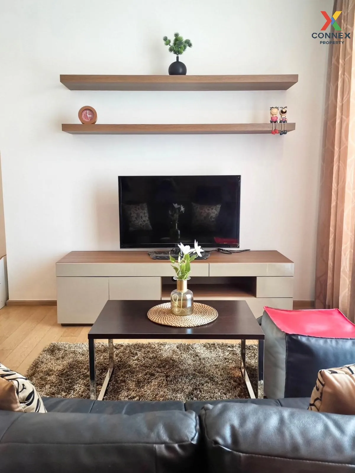 FOR RENT condo , Pyne by Sansiri , BTS-Ratchathewi , Thanon Phetc 3