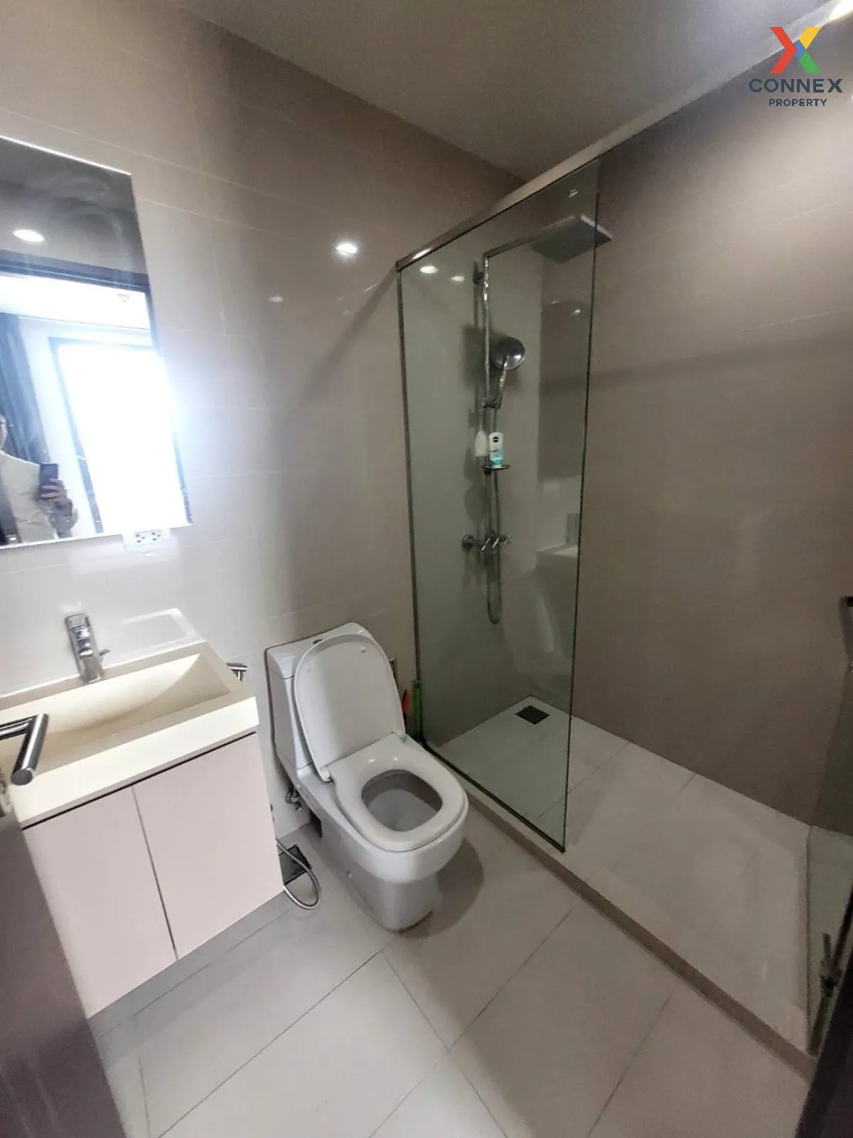 FOR RENT condo , Pyne by Sansiri , BTS-Ratchathewi , Thanon Phetc