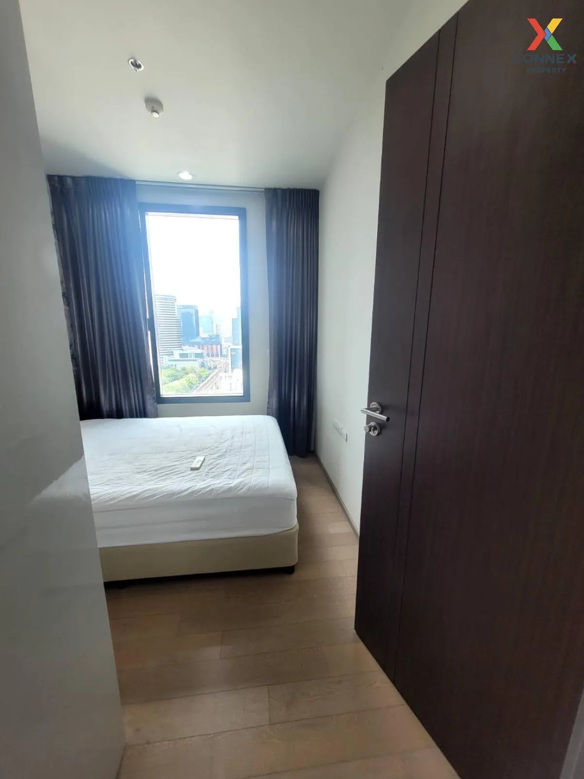 FOR RENT condo , Pyne by Sansiri , BTS-Ratchathewi , Thanon Phetc