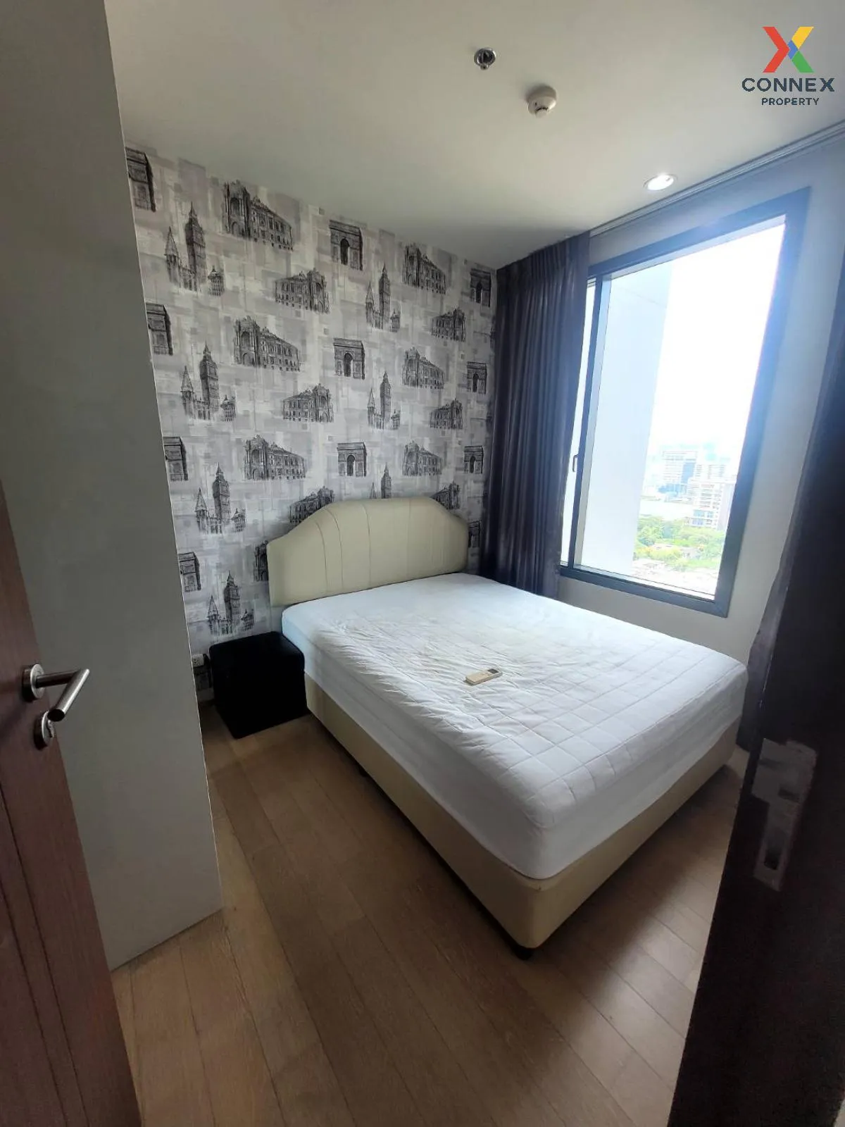 FOR RENT condo , Pyne by Sansiri , BTS-Ratchathewi , Thanon Phetc