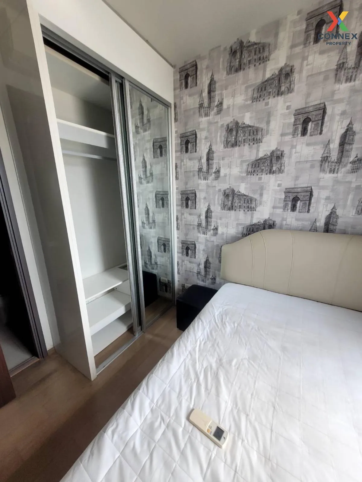 FOR RENT condo , Pyne by Sansiri , BTS-Ratchathewi , Thanon Phetc