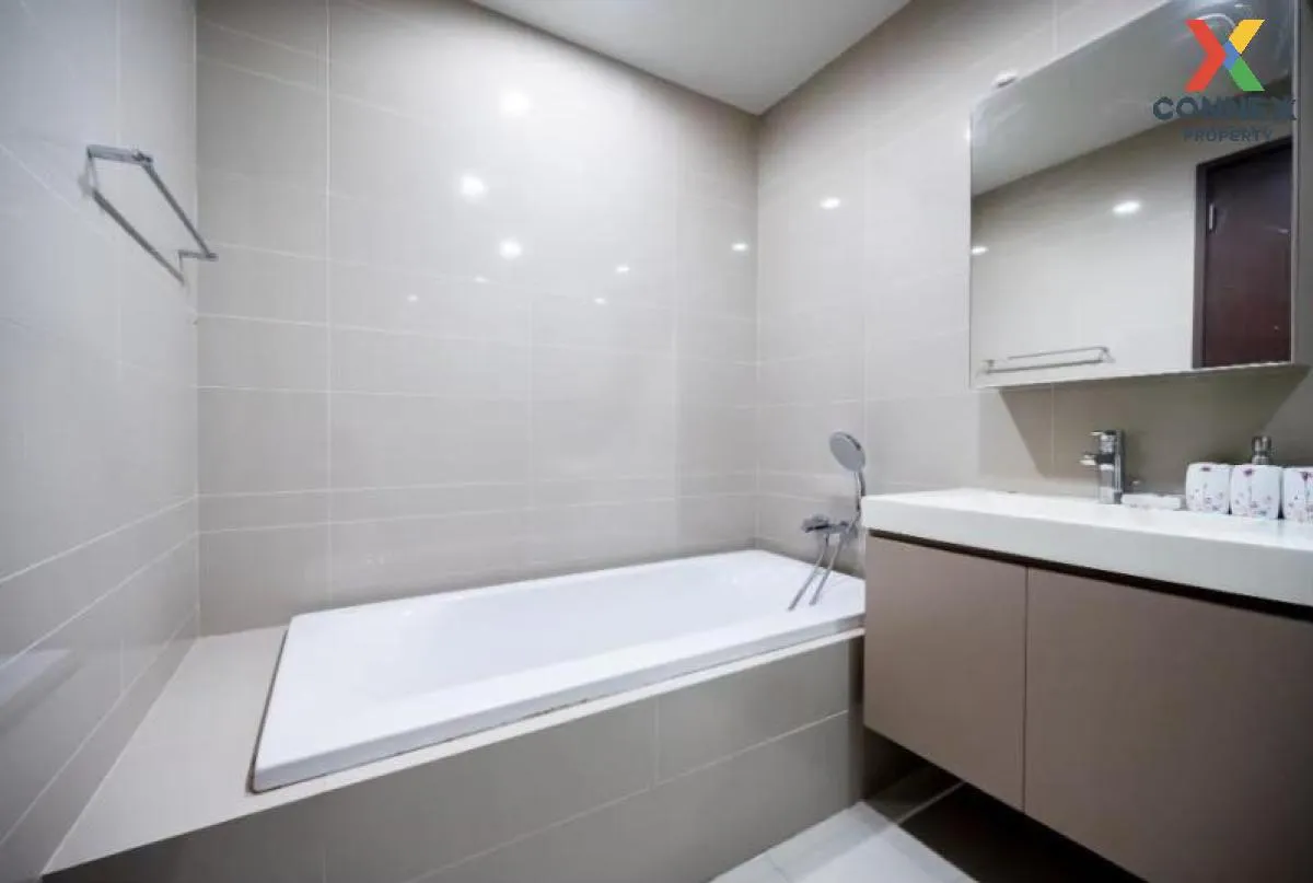 ขายคอนโด  ไพน์ บาย แสนสิริ BTS-ราชเทวี ถนนเพชรบุรี เขต ราชเทวี กร