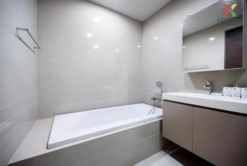 FOR RENT condo , Pyne by Sansiri , BTS-Ratchathewi , Thanon Phetc