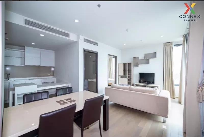 FOR RENT condo , Pyne by Sansiri , BTS-Ratchathewi , Thanon Phetc 2