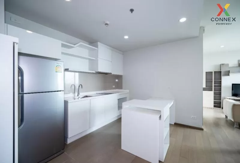 FOR RENT condo , Pyne by Sansiri , BTS-Ratchathewi , Thanon Phetc 3