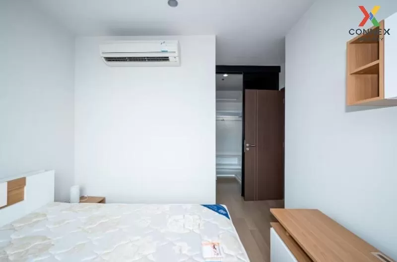 FOR RENT condo , Pyne by Sansiri , BTS-Ratchathewi , Thanon Phetc