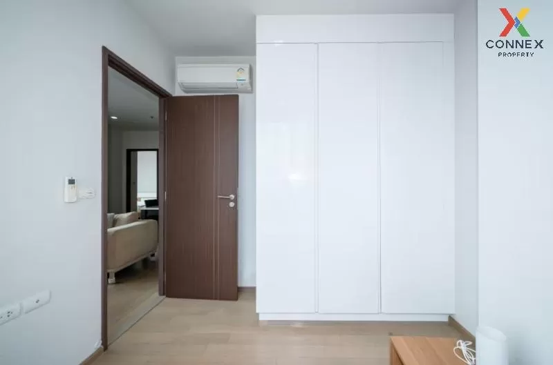 FOR RENT condo , Pyne by Sansiri , BTS-Ratchathewi , Thanon Phetc