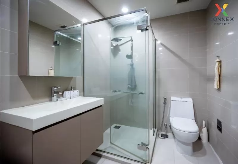 FOR RENT condo , Pyne by Sansiri , BTS-Ratchathewi , Thanon Phetc