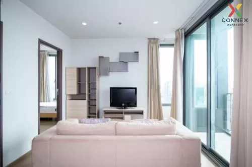 FOR RENT condo , Pyne by Sansiri , BTS-Ratchathewi , Thanon Phetchaburi , Rat Thewi , Bangkok , CX-45568