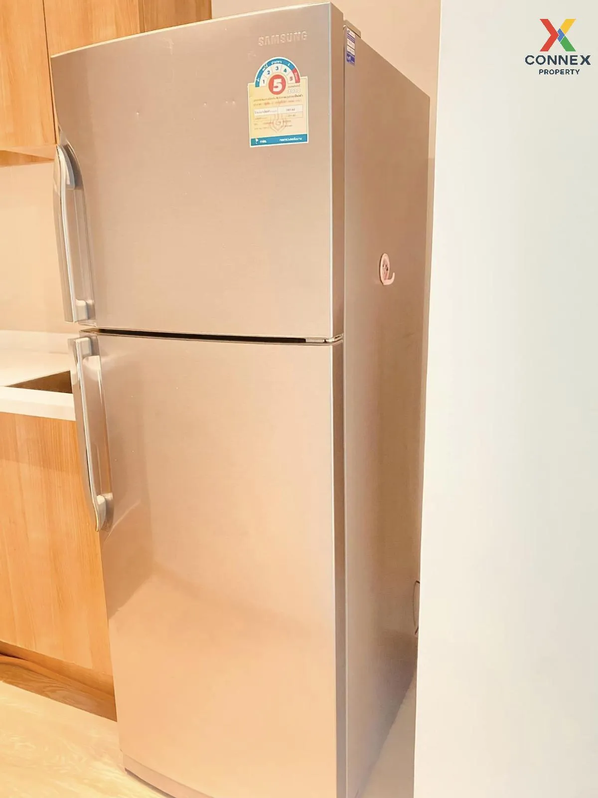 For Sale Condo , Pyne by Sansiri , BTS-Ratchathewi , Thanon Phetc For Sale Condo , Pyne by Sansiri , BTS-Ratchathewi , Thanon Phetc 4