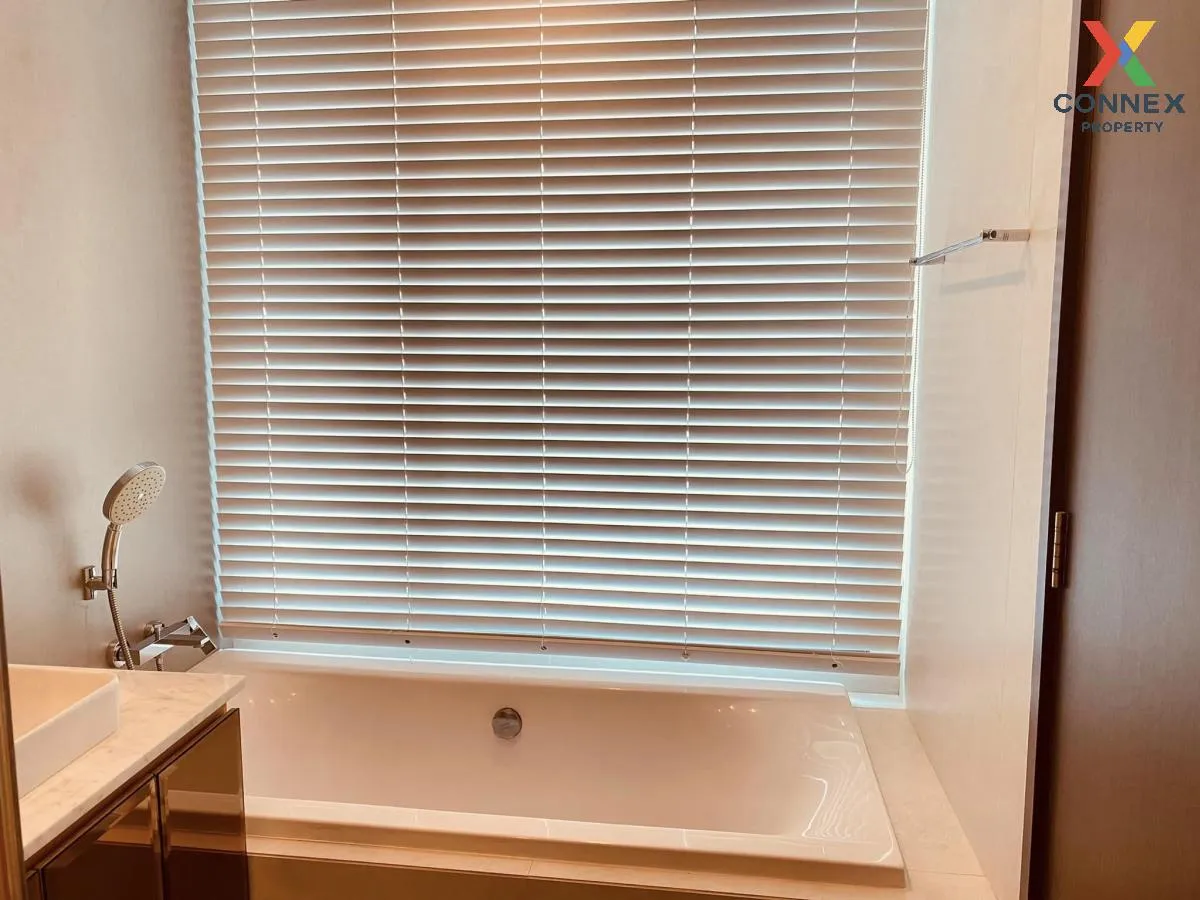 For Rent Condo , Pyne by Sansiri , BTS-Ratchathewi , Thanon Phetc