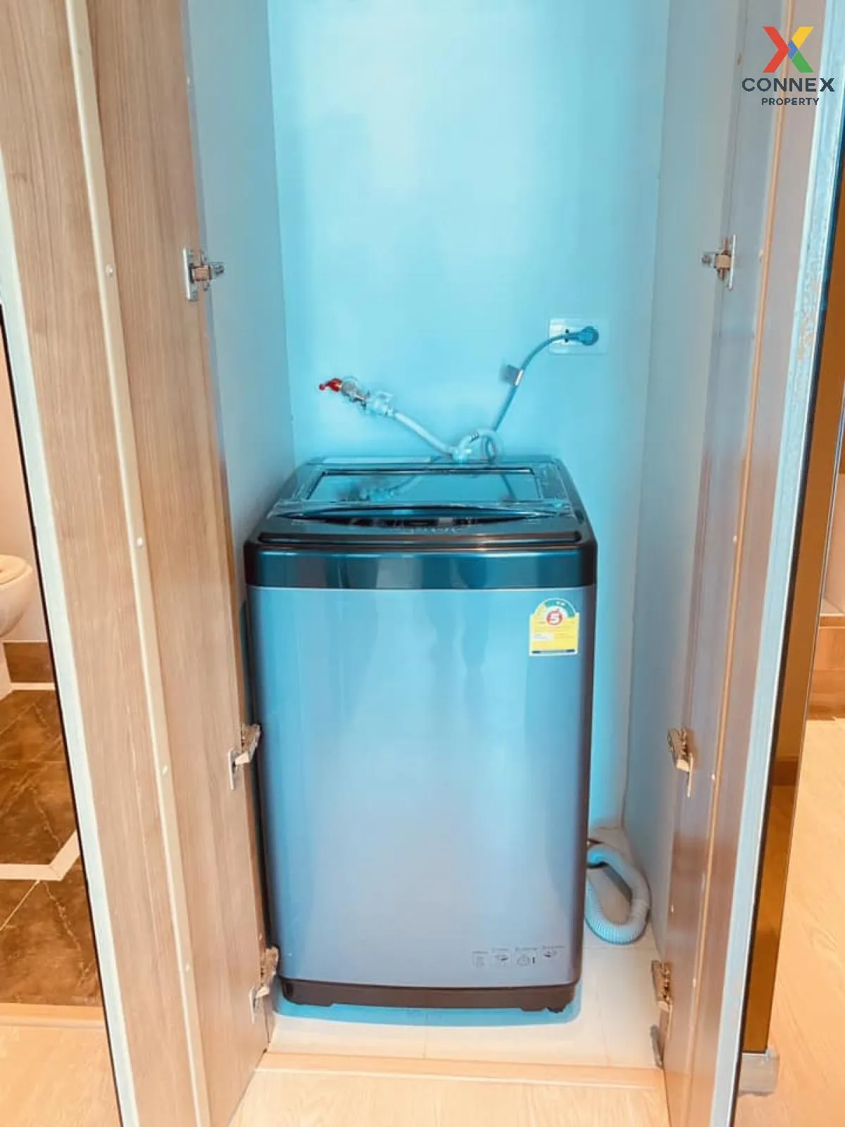 For Rent Condo , Pyne by Sansiri , BTS-Ratchathewi , Thanon Phetc