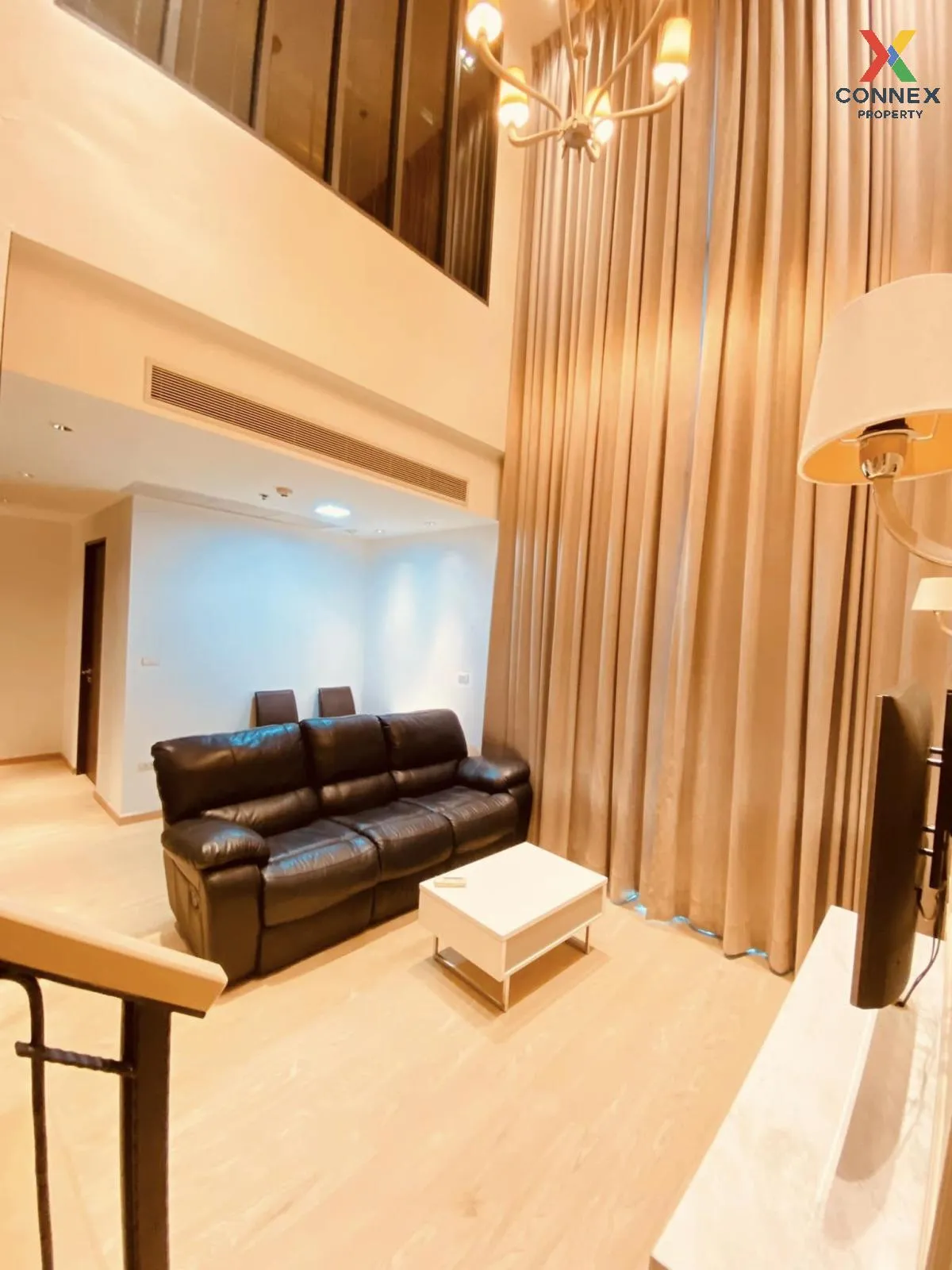 For Rent Condo , Pyne by Sansiri , BTS-Ratchathewi , Thanon Phetc 1