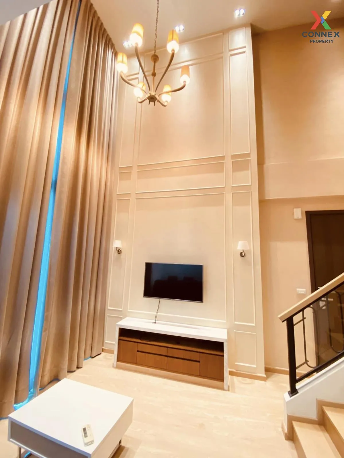 For Rent Condo , Pyne by Sansiri , BTS-Ratchathewi , Thanon Phetc 2