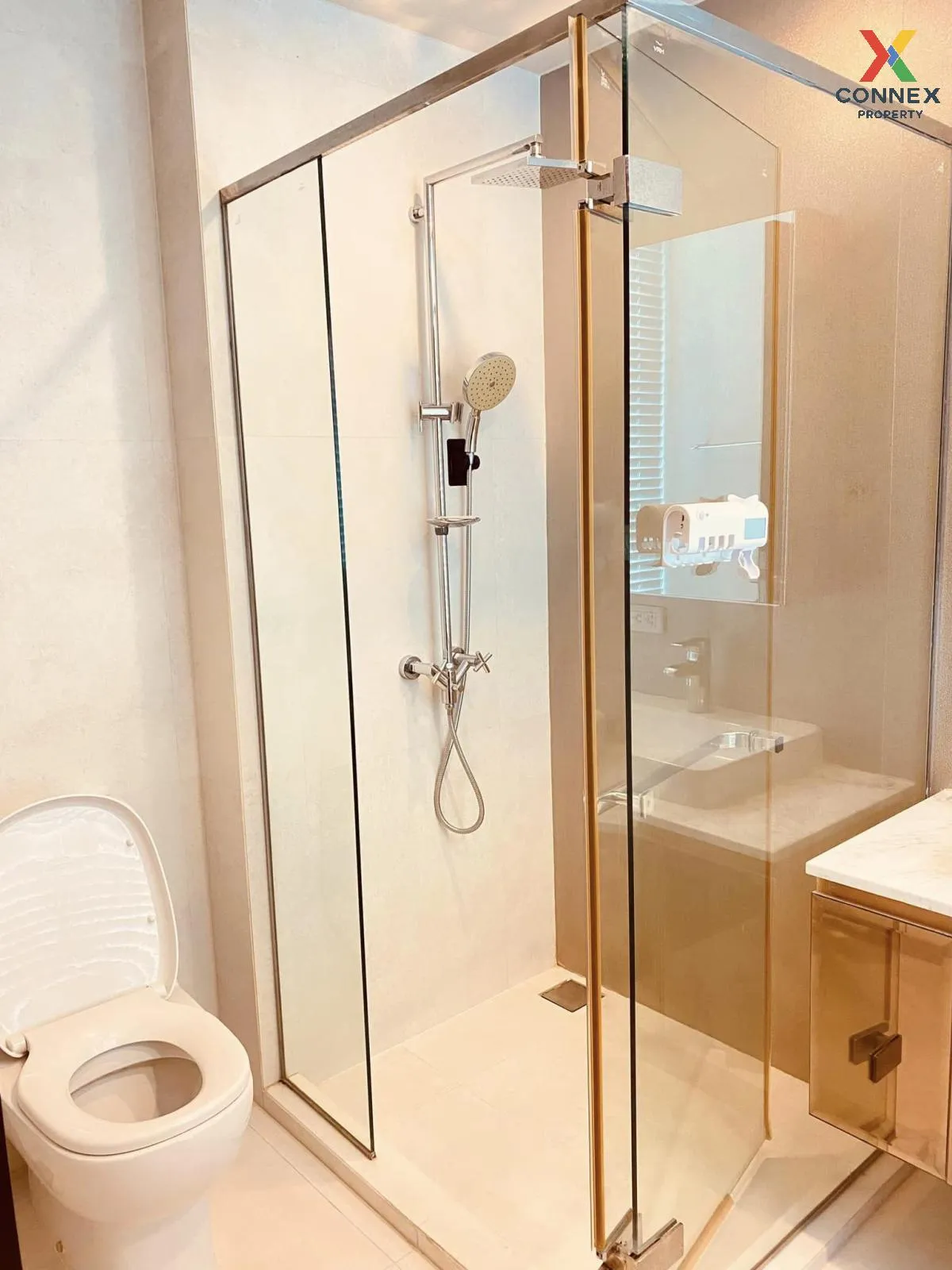 For Rent Condo , Pyne by Sansiri , BTS-Ratchathewi , Thanon Phetc