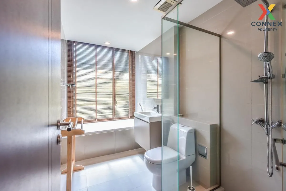 เช่าคอนโด  ไพน์ บาย แสนสิริ BTS-ราชเทวี ถนนเพชรบุรี เขต ราชเทวี ก