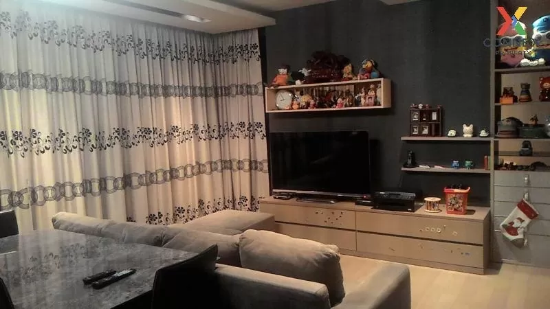 FOR SALE condo , Pyne by Sansiri , BTS-Ratchathewi , Thanon Phetc 1