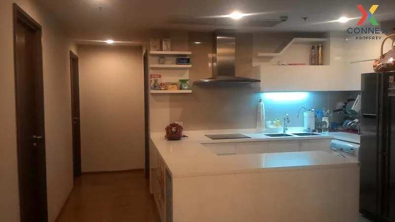 FOR SALE condo , Pyne by Sansiri , BTS-Ratchathewi , Thanon Phetc 2