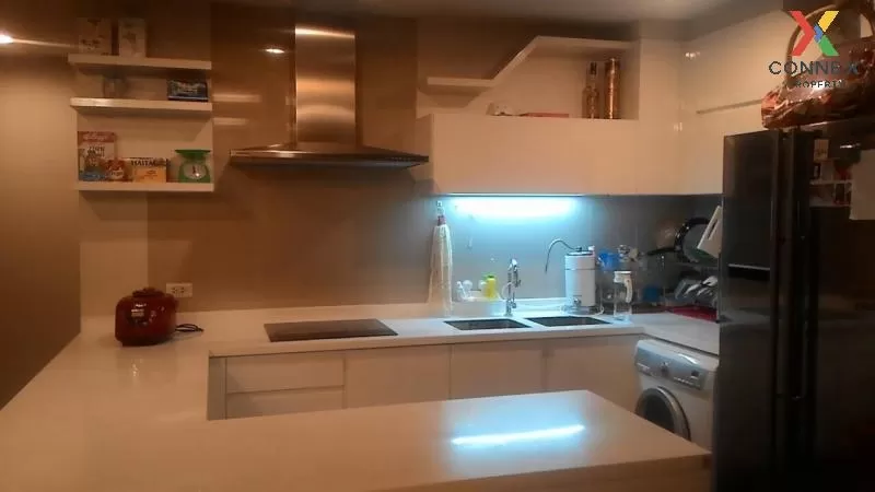 FOR SALE condo , Pyne by Sansiri , BTS-Ratchathewi , Thanon Phetc 3