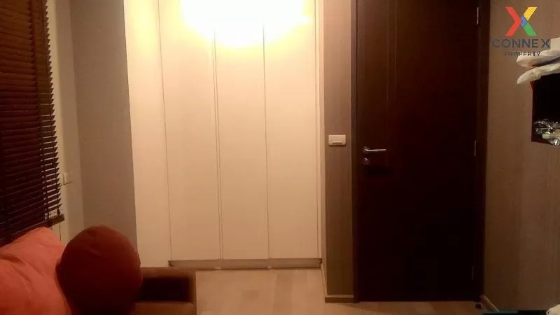 FOR SALE condo , Pyne by Sansiri , BTS-Ratchathewi , Thanon Phetc 4