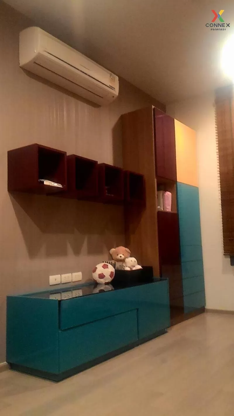 FOR SALE condo , Pyne by Sansiri , BTS-Ratchathewi , Thanon Phetc