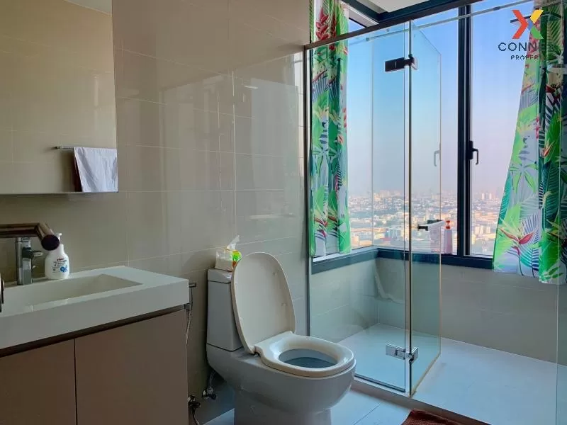 FOR SALE condo , Pyne by Sansiri , BTS-Ratchathewi , Thanon Phetc