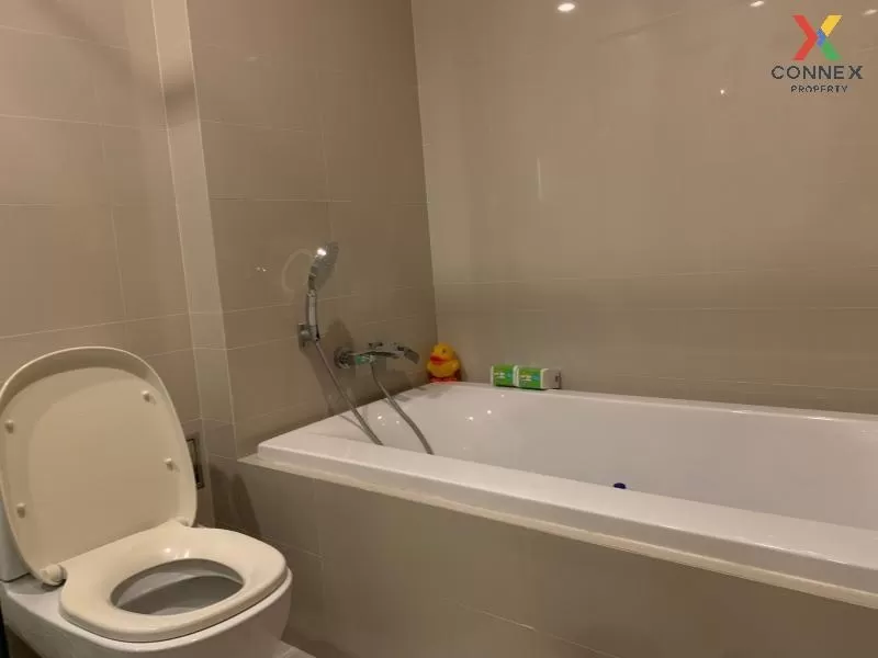 FOR SALE condo , Pyne by Sansiri , BTS-Ratchathewi , Thanon Phetc