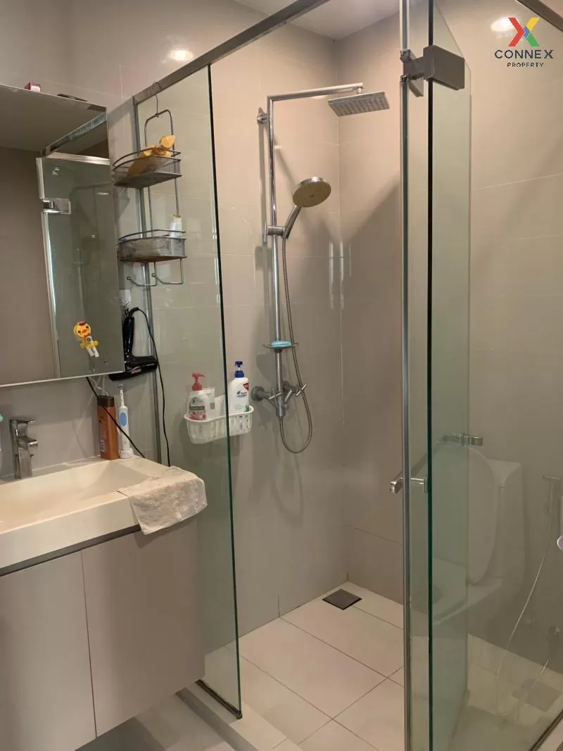 FOR SALE condo , Pyne by Sansiri , BTS-Ratchathewi , Thanon Phetc