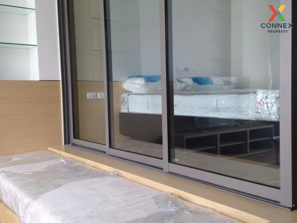 FOR RENT condo , Siamese Surawong , MRT-Sam Yan , Si Phraya , Ban